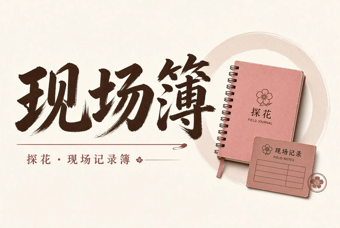 簿栏目录